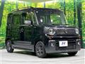 2023 Suzuki Suzuki Others