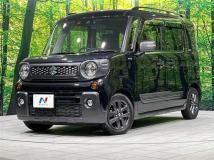 2023 Suzuki Suzuki Others