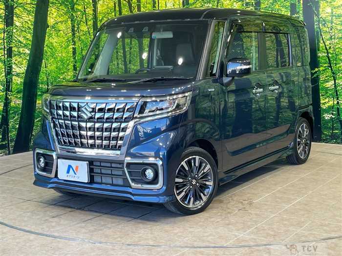 2023 Suzuki Suzuki Others