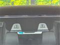 2023 Suzuki Suzuki Others