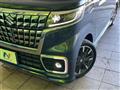 2023 Suzuki Suzuki Others
