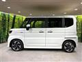 2024 Suzuki Suzuki Others