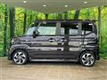 2024 Suzuki Suzuki Others