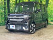 2024 Suzuki Suzuki Others