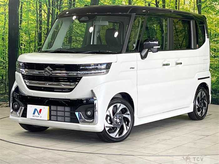 2024 Suzuki Suzuki Others
