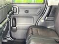 2024 Suzuki Suzuki Others