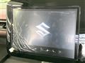 2024 Suzuki Suzuki Others