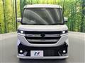 2024 Suzuki Suzuki Others