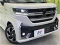 2024 Suzuki Suzuki Others