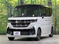 2025 Suzuki Suzuki Others