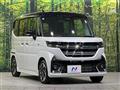 2025 Suzuki Suzuki Others