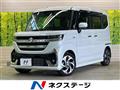 2025 Suzuki Suzuki Others