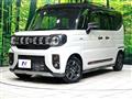 2025 Suzuki Suzuki Others