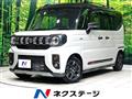 2025 Suzuki Suzuki Others