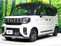 2025 Suzuki Suzuki Others