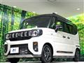 2025 Suzuki Suzuki Others