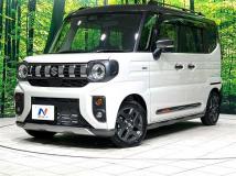 2025 Suzuki Suzuki Others