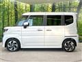 2025 Suzuki Suzuki Others