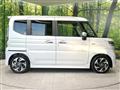 2025 Suzuki Suzuki Others