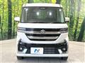 2025 Suzuki Suzuki Others