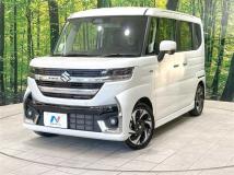 2025 Suzuki Suzuki Others