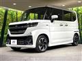 2025 Suzuki Suzuki Others