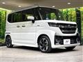 2025 Suzuki Suzuki Others