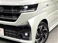 2025 Suzuki Suzuki Others