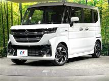 2025 Suzuki Suzuki Others
