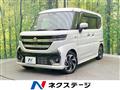 2025 Suzuki Suzuki Others