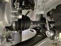 2025 Suzuki Suzuki Others