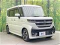 2025 Suzuki Suzuki Others