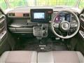 2025 Suzuki Suzuki Others
