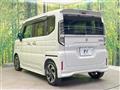 2025 Suzuki Suzuki Others