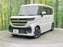 2025 Suzuki Suzuki Others