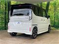 2026 Suzuki Suzuki Others