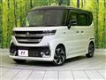 2024 Suzuki Suzuki Others
