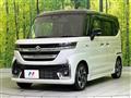 2024 Suzuki Suzuki Others