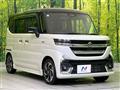 2024 Suzuki Suzuki Others