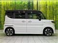 2024 Suzuki Suzuki Others