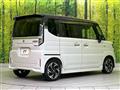 2024 Suzuki Suzuki Others