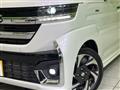2024 Suzuki Suzuki Others