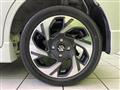 2024 Suzuki Suzuki Others
