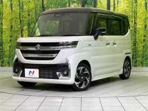 2024 Suzuki Suzuki Others