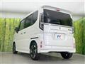 2024 Suzuki Suzuki Others