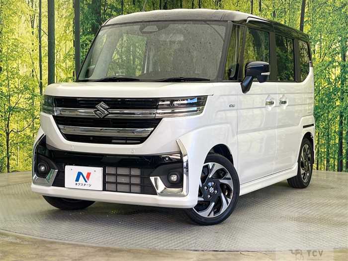 2024 Suzuki Suzuki Others