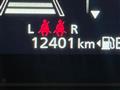 2024 Suzuki Suzuki Others