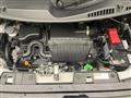 2024 Suzuki Suzuki Others
