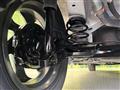 2024 Suzuki Suzuki Others