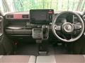 2024 Suzuki Suzuki Others